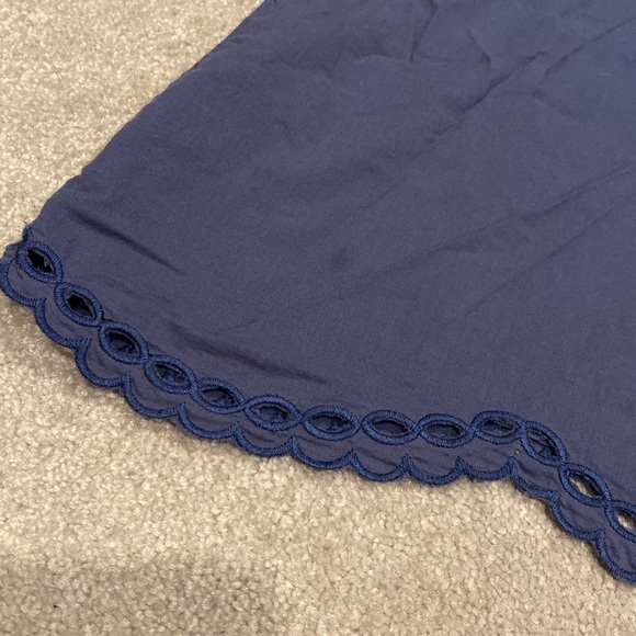 ‼️SABINE‼️ - Picture 8 of 9